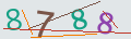 verifycode